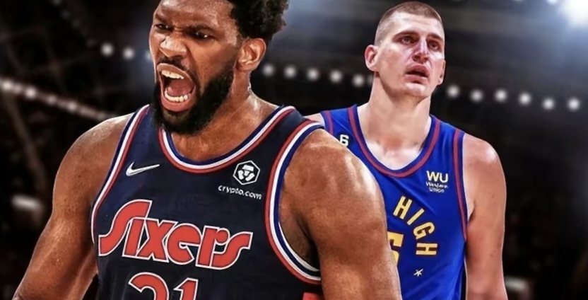 九游体育APP-Ming官方宣布夺冠新规，塞尔维亚队引发争议！观众掌声雷动(2018冠军杯)