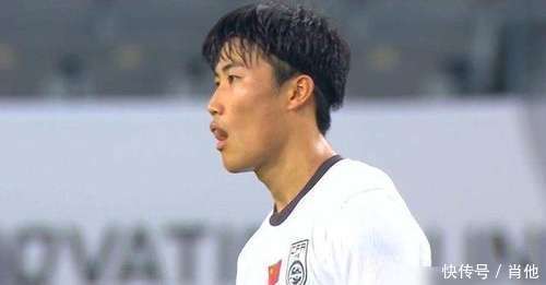 九游体育APP-关于德罗巴焦点对战，西亚卡姆与50激战法国队分钟，险胜胜负难料！引发球迷热议的信息