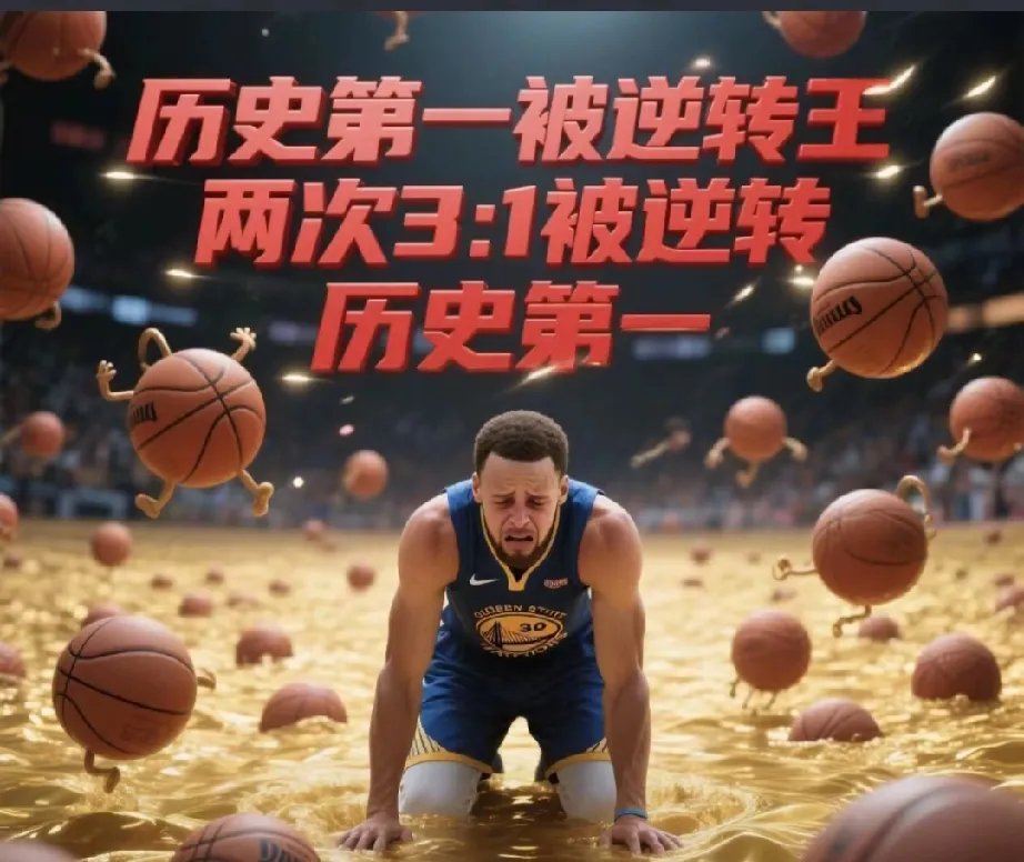 九游体育APP-乒乓球单打比赛规则简介