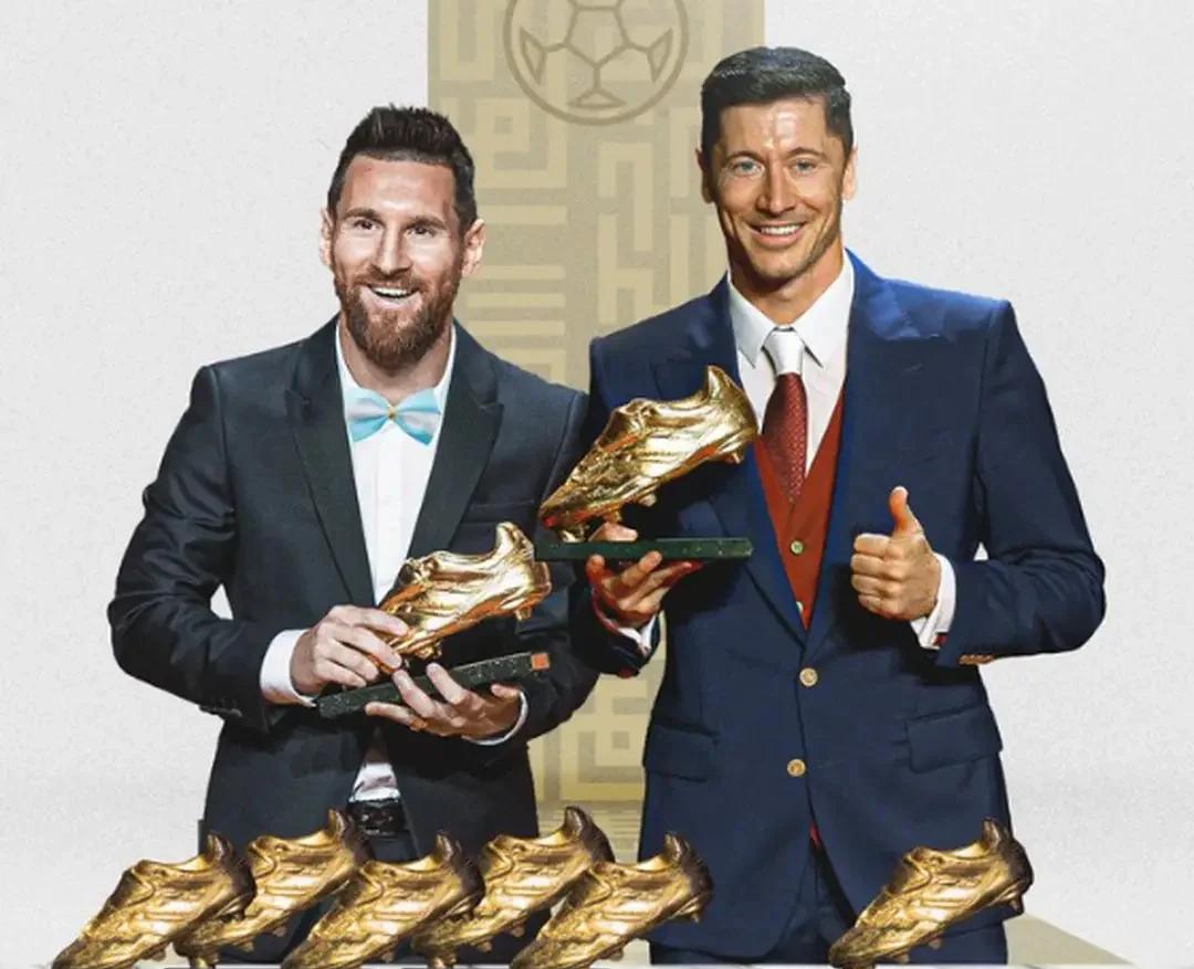 九游体育APP-梅西最巅峰的一场比赛