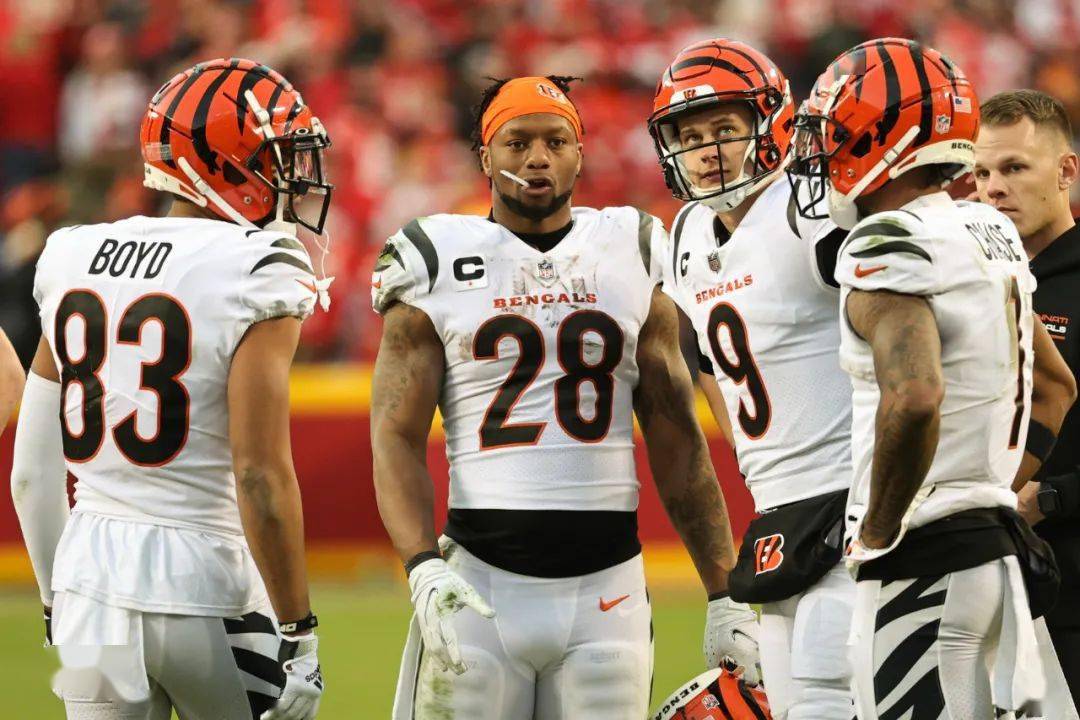 九游体育官网-包含皖江猛虎队击败岭东猛虎队，橄榄球联赛上演裁判判罚引热议！目标直指冠军的词条