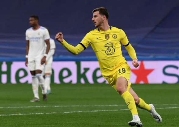 九游体育下载-毕尔巴鄂迎欧冠关键赛；今晚更衣室发声；细节曝光；数据层面出现新趋势的简单介绍