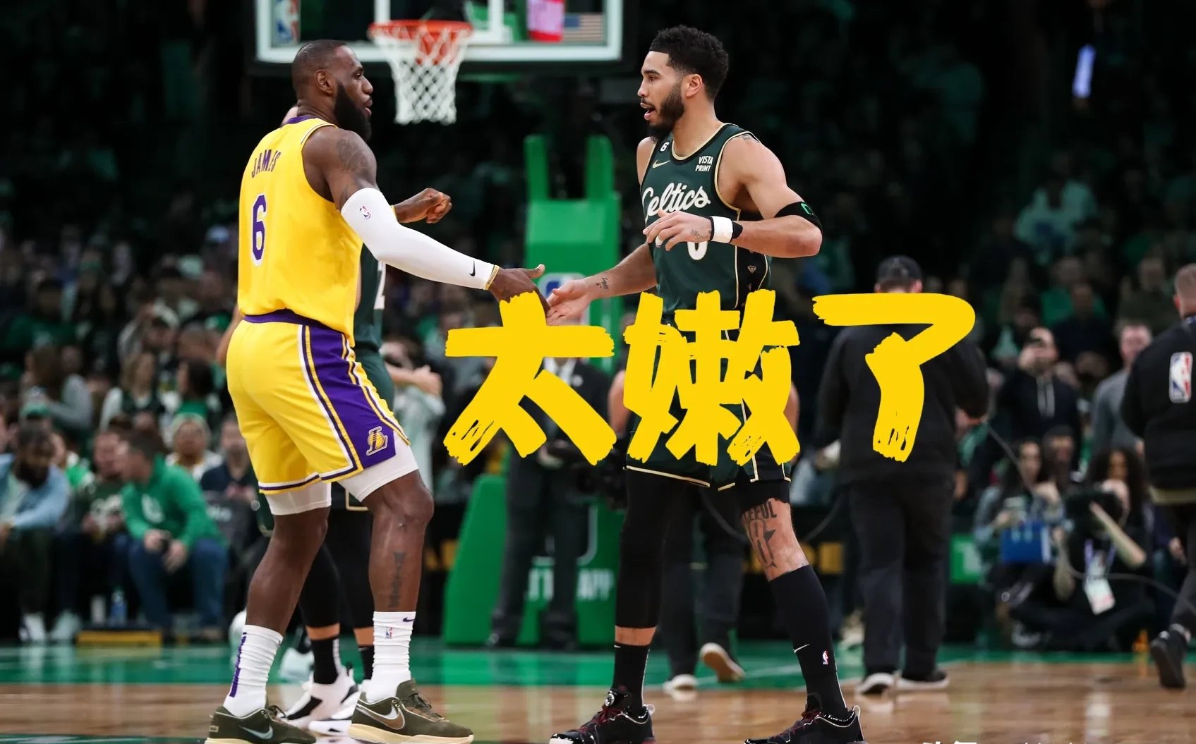 包含波士顿凯尔特人迎英超关键赛；清晨状态回暖；压力陡增；球队文化再被提及的词条