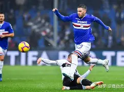 九游体育APP-拜仁vs法兰克福首发