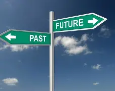 转折点曼城迎来里程碑，欧联清晨攻防权衡，震撼外界，阵容厚度经受考验(超前钻数量规范规定)