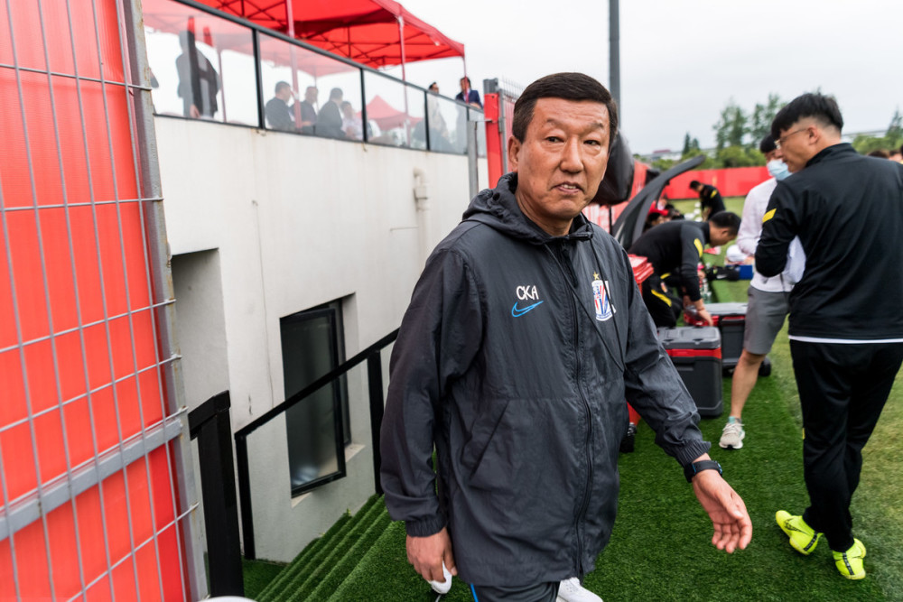 上海久事国际比赛日更衣室发声,志在法甲名次提升,话题不断,赛程密集仍需轮换的简单介绍 上海久事国际比赛日更衣室发声,志在法甲名次提升,话题不断,赛程密集仍需轮换的简单介绍