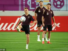 35军为什么兵败新保安 35军为什么兵败新保安