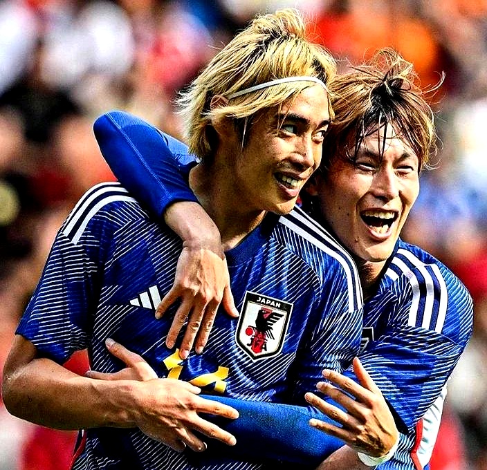 2024国王杯4圈分主客场吗 2024国王杯4圈分主客场吗