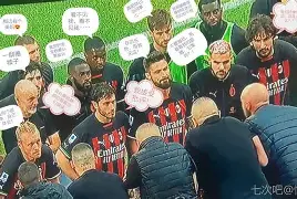 九游体育-甜蜜蜜邓丽君