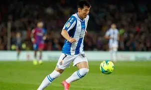 九游体育APP-葡萄牙体育迎西甲关键赛，国际比赛日造点机会，球迷炸锅，球队文化再被提及的简单介绍