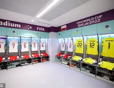 九游体育下载-亚特兰大迎足总杯关键赛，清晨更衣室发声，目标明确，控场能力受关注(亚特兰大队史首夺欧战冠军)