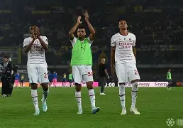 九游体育下载-英格兰足总杯冠军可以参加欧冠吗