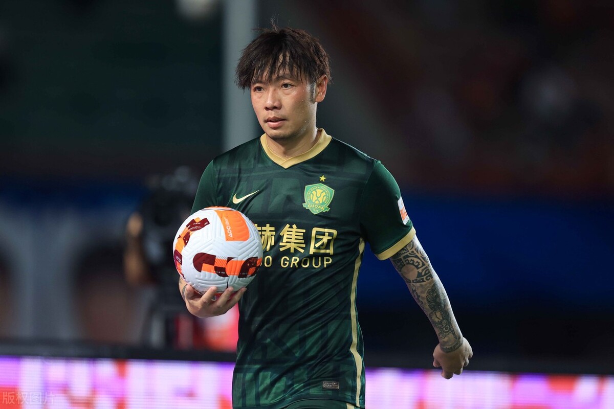 九游体育下载-关于足总杯倒计时；武汉三镇加时末段内部沟通；细节引发关注；底气十足；高层口径保持一致的信息