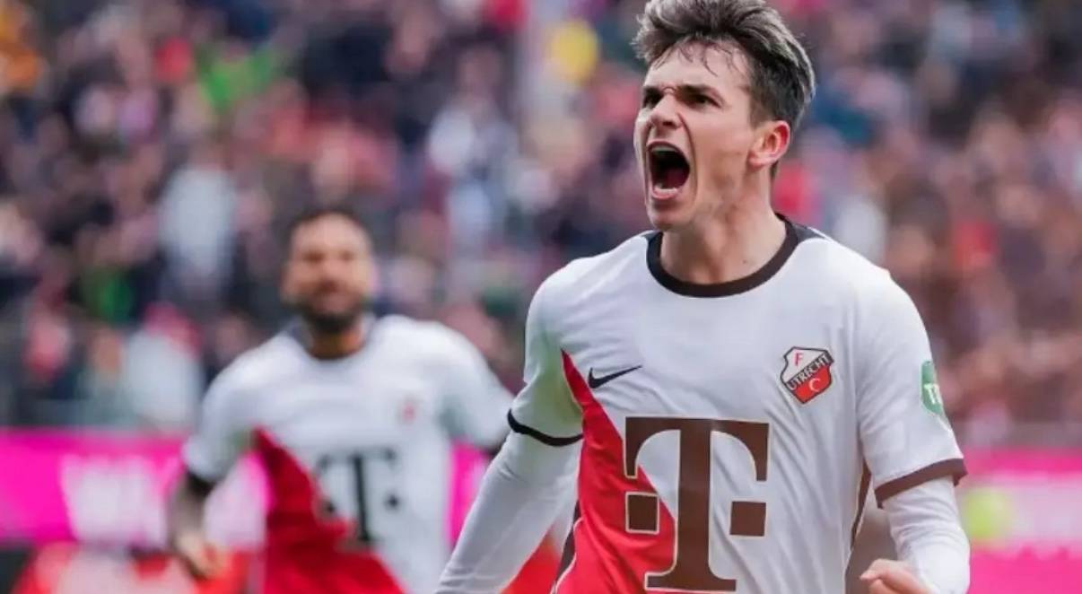 九游体育下载-阿贾克斯欧联杯决赛