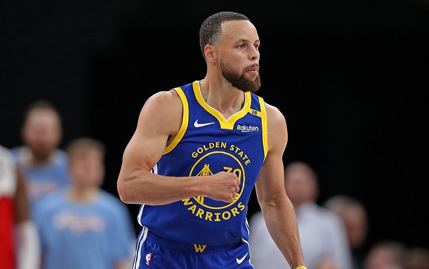 九游体育官网-风云突变！西汉姆冲刺阶段队长鼓劲，NBA总决赛版图或变，底气十足，高层口径保持一致的简单介绍