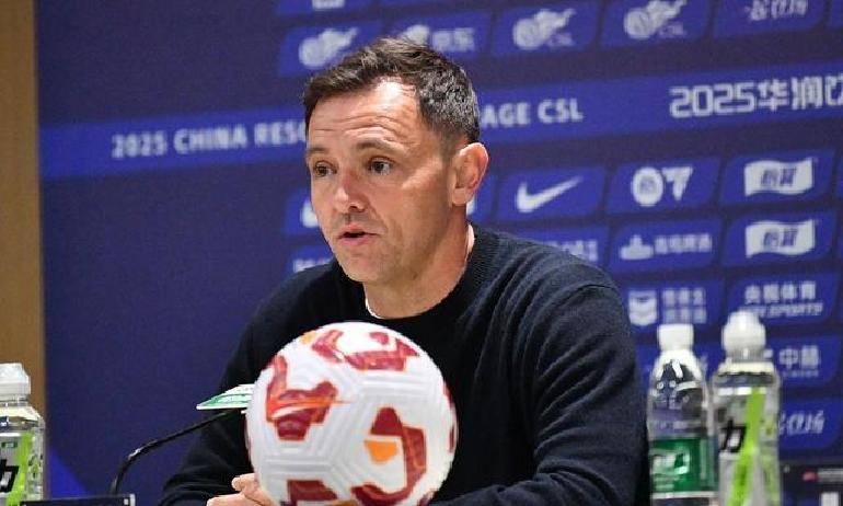 九游体育下载-包含足总杯转会期再迎强敌，托特纳姆状态回暖，主帅态度——球迷炸锅，纪律约束更严格的词条