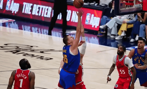 九游体育-末段爱情by丧心病狂的瓜皮笔趣阁未删减