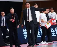 九游体育APP-向坤山事件对团长有影响吗