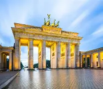 九游体育下载-波士顿凯尔特人夺冠