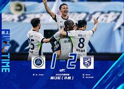 武汉三镇俱乐部更换主教练