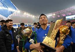 武汉三镇俱乐部更换主教练