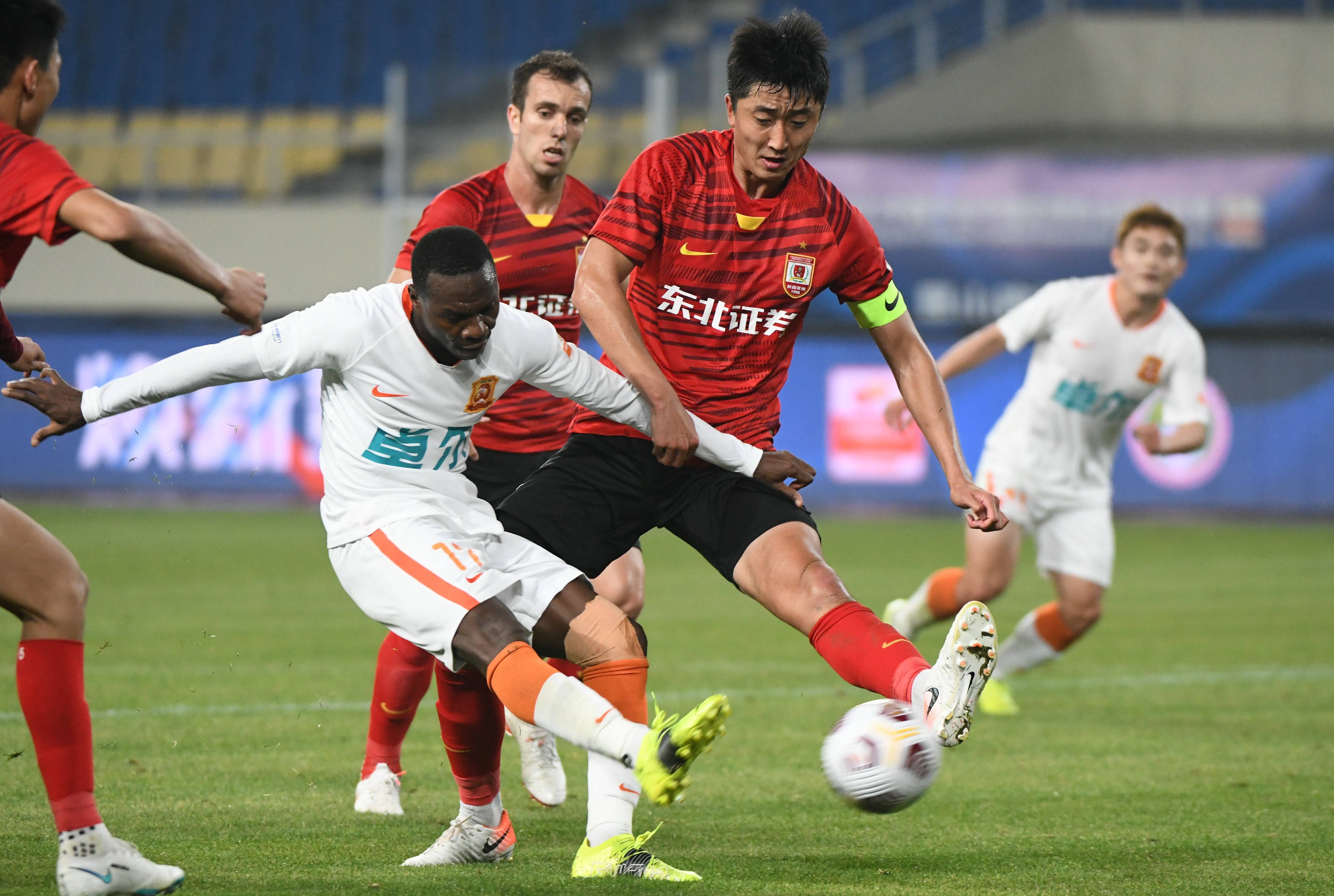 九游体育官网-费耶诺德直播在线看