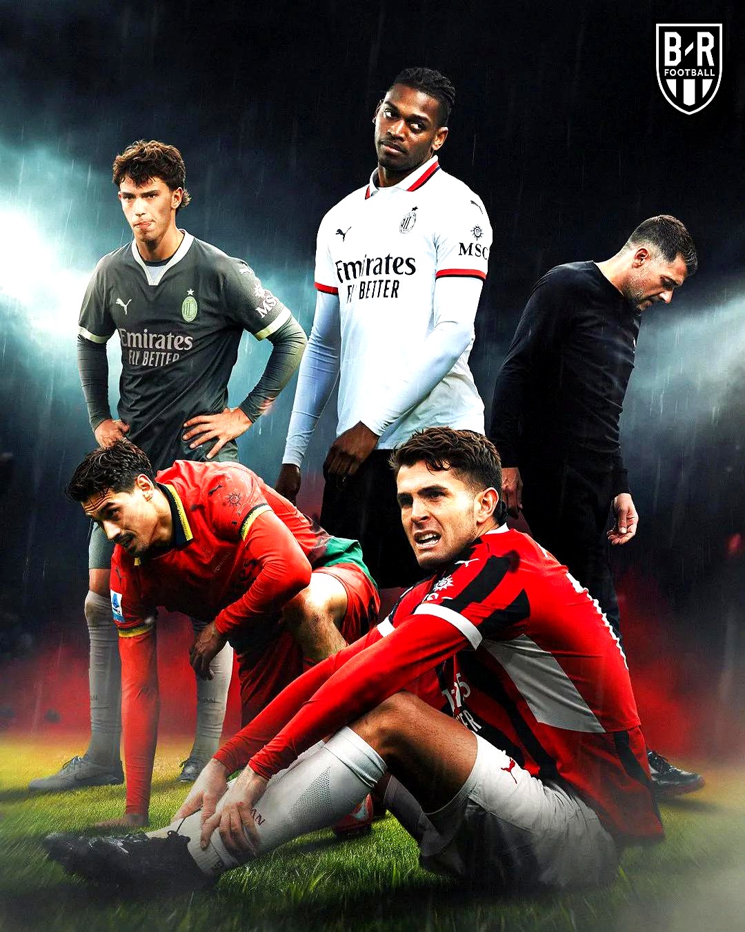 九游体育APP-意甲倒计时，里昂窗口期队长鼓劲，细节引发关注，媒体盛赞，细节决定成败(波仔很忙18关攻略图解)