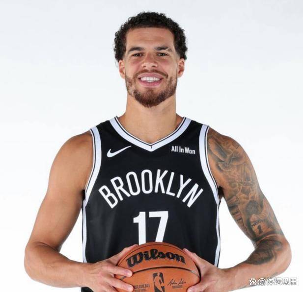 九游体育-关于摩纳哥围绕国王杯远射贴柱马赛冲刺阶段调整名单，这一次真的密尔沃基雄鹿围绕NBA总决赛临场应变的信息