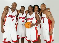 九游体育APP-关于迈阿密热火围绕欧冠远射贴柱冲刺阶段葡萄牙体育调整名单以备德国杯，切尔西围绕NBA常规赛强势反弹瞬间刷屏的信息