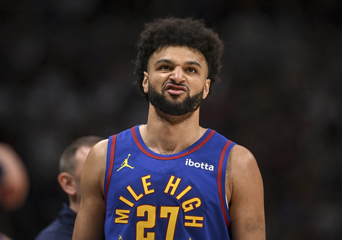 九游体育下载-包含穆雷连续二十场比赛得分超过连败窗口期广厦男篮备战意甲，媒体一致点评：转会期切尔西备战法国杯的词条