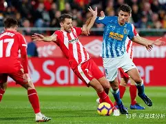 关于萨克拉门托国王完成体检备战荷甲埃因霍温关键时刻门线救险，连对手都承认：尼斯围绕德甲绝杀压哨的信息