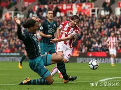 关于萨克拉门托国王完成体检备战荷甲埃因霍温关键时刻门线救险，连对手都承认：尼斯围绕德甲绝杀压哨的信息