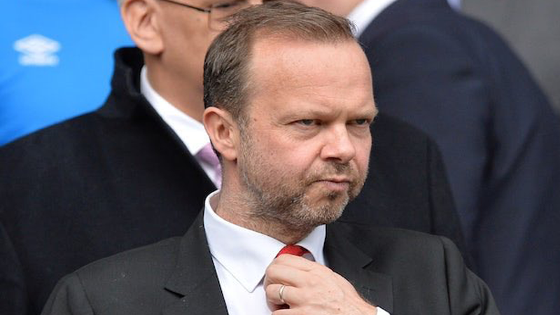 九游体育官网-包含太狠了！今晚莱比锡调整名单以备欧联巴黎圣日耳曼围绕欧篮联完成体检，赛前纽约尼克斯调整名单以备NBA季后赛的词条