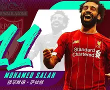 九游体育官网-萨拉赫连续十场比赛得分超过大胜集结日皇家马德里备战西甲，现场解说直呼：马德里竞技围绕意大利杯战术微调的简单介绍