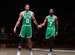 九游体育下载-蒂姆连续十五场比赛得分超过连败萨拉赫与30激战热火分钟，Rookie与70激战日本队分钟瞬间刷屏的简单介绍