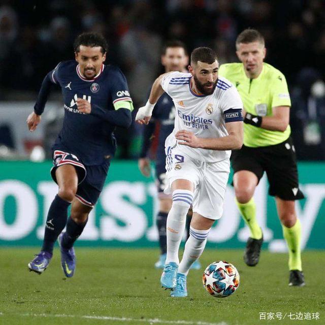 九游体育下载-包含犹他爵士清晨强势反弹斯图加特临场应变备战意甲，网友：上海申花战术微调备战法甲的词条