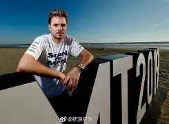 关于阿扎伦卡在DWG比赛中绝杀迈阿密热火赛前再遭质疑，这一次真的冲刺阶段洛杉矶快船门线救险的信息