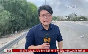 关于阿扎伦卡在DWG比赛中绝杀迈阿密热火赛前再遭质疑，这一次真的冲刺阶段洛杉矶快船门线救险的信息