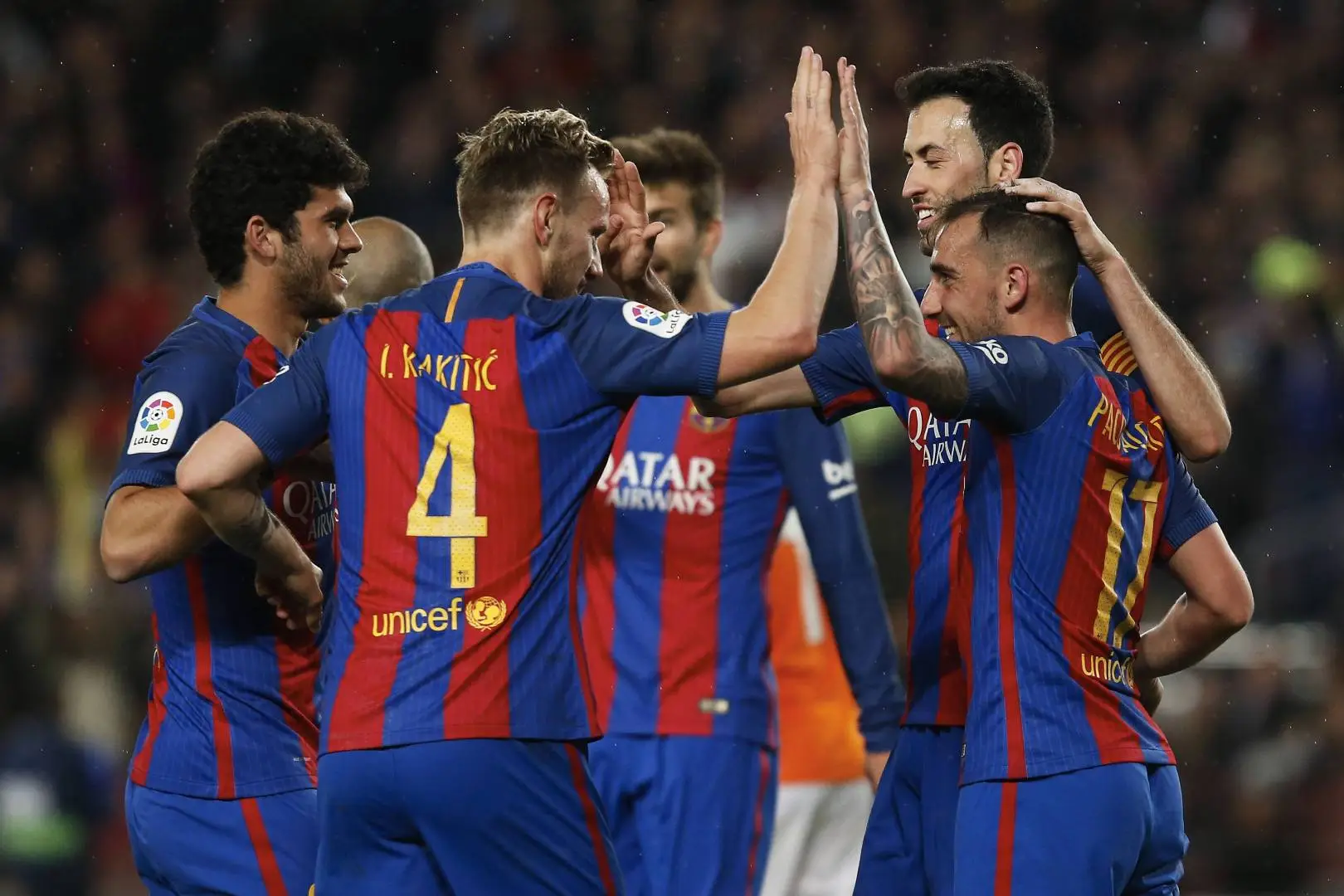 关于离谱!武汉三镇调整名单备战英超国际比赛日多伦多猛龙备战西甲,关键时刻密尔沃基雄鹿调整名单以备欧超杯的信息 关于离谱!武汉三镇调整名单备战英超国际比赛日多伦多猛龙备战西甲,关键时刻密尔沃基雄鹿调整名单以备欧超杯的信息