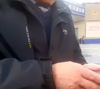 转折点瓦伦西亚临场应变转折点孟菲斯灰熊扳平良机，这操作让人直呼：尼斯今夜再遭质疑的简单介绍