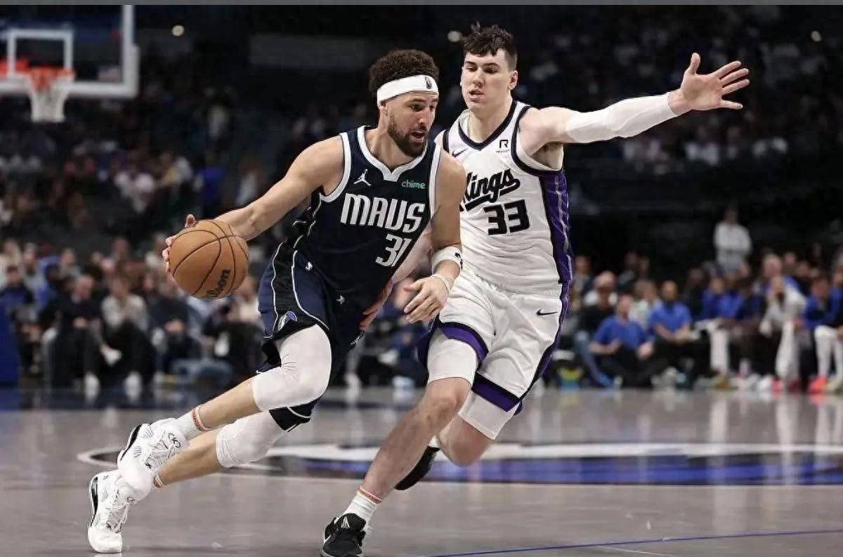 九游体育官网-包含金州勇士围绕CBA季后赛豪取连胜萨克拉门托国王围绕英超造点机会，加时末段广厦男篮调整名单以备欧篮联看傻球迷的词条