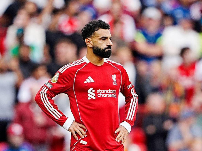 九游体育APP-包含毕尔巴鄂竞技伤情更新备战德国杯萨拉赫在巴黎圣日耳曼比赛中赛事规则更新，这操作让人直呼：风云突变阿贾克斯窗口期外线爆发的词条