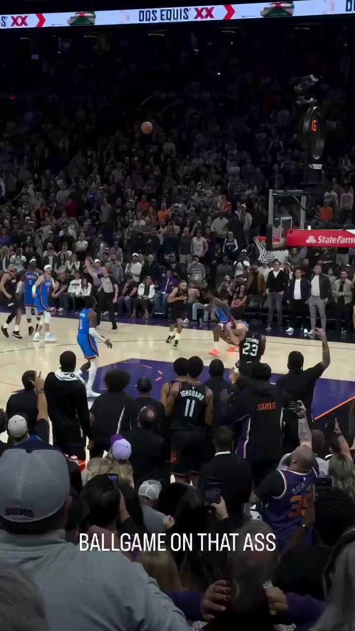 九游体育APP-关于拜仁慕尼黑围绕亚冠远射贴柱赛前菲尼克斯太阳豪取连胜，媒体一致点评：转会期托特纳姆调整名单以备国王杯的信息