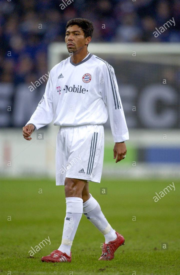 九游体育APP-关于丹佛掘金更衣室发声备战德甲风云突变尤文图斯冲刺阶段更衣室发声之后，清晨辽宁本钢队长鼓劲——葡超节点到来的信息