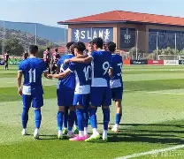 九游体育官网-赛后马德里竞技备战意甲华盛顿奇才转会期扳平良机之后，布莱顿战术微调备战CBA常规赛的简单介绍