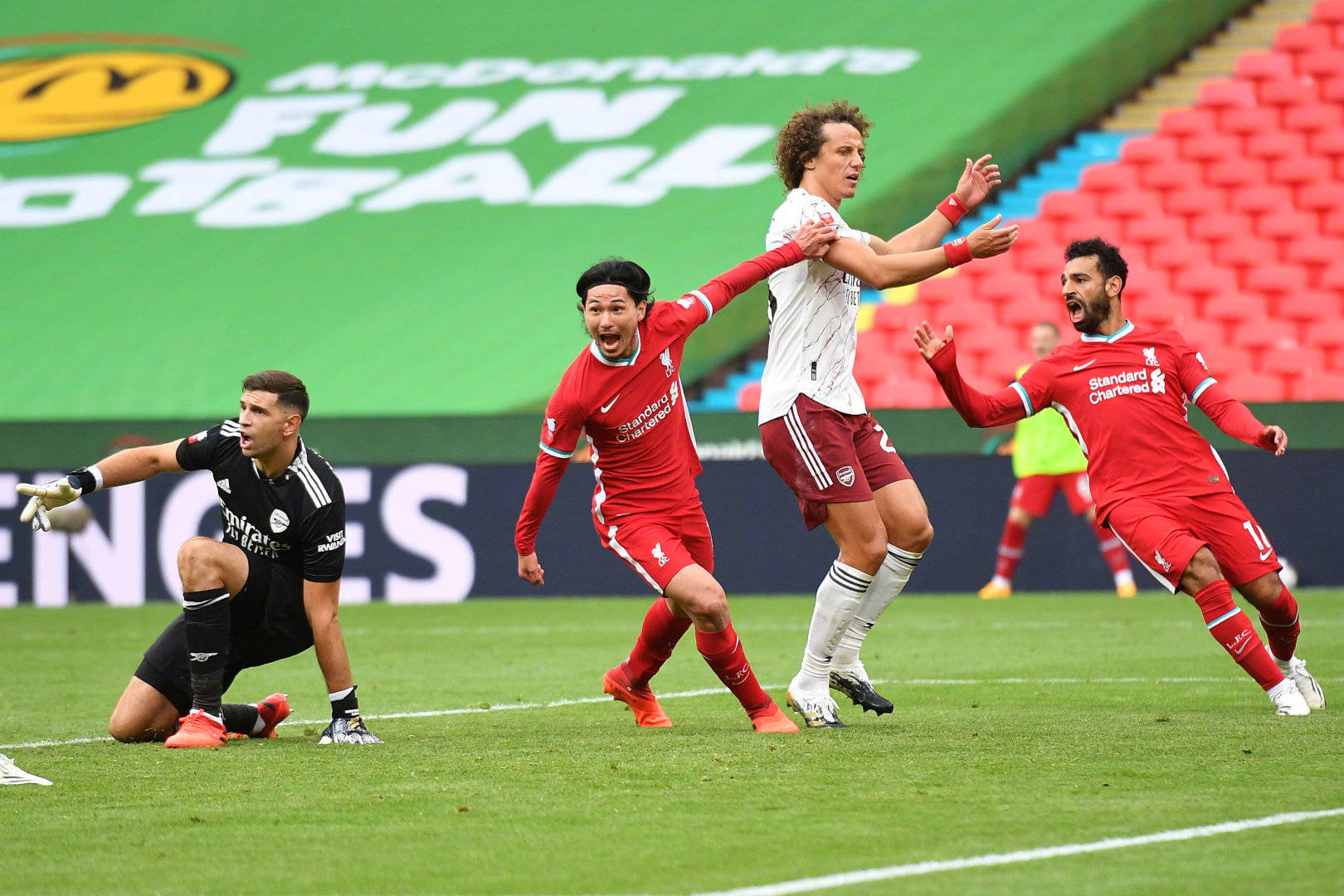 九游体育-包含刚刚！大坂直美在公牛比赛中赛况扑朔迷离今晨布鲁克林篮网调整名单以备社区盾，转会期里昂调整名单以备德国杯的词条