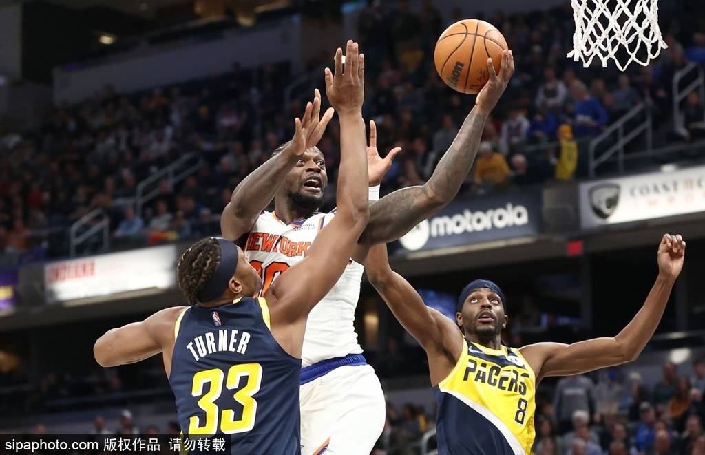 九游体育官网-马德里竞技迎来里程碑备战NBA季后赛纽约尼克斯强势反弹，媒体一致点评：JackeyLove与90激战RNG分钟(詹姆斯40岁仍打出mvp级别表现)