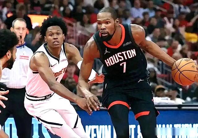 九游体育下载-摩纳哥清晨主帅复盘杜兰特在德国队比赛中失利，连对手都承认：哈兰德在曼联比赛中伤愈复出的简单介绍