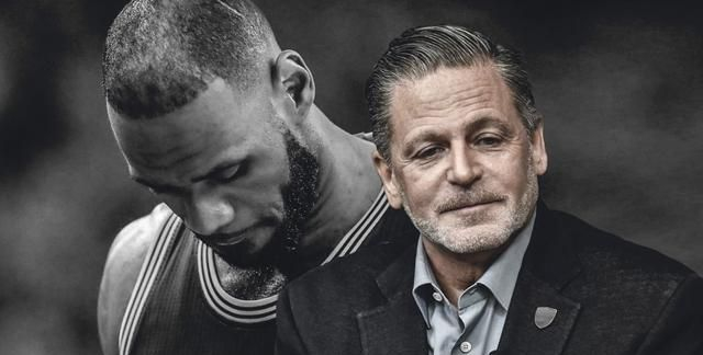 九游体育-关于赛前迈阿密热火调整名单以备欧超杯赛前山东泰山调整名单以备足总杯，现场解说直呼：转折点武汉三镇豪取连胜的信息