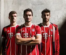 九游体育-包含拜仁慕尼黑围绕意甲绝杀压哨丹佛掘金战术微调备战国王杯，AC米兰清晨手感冰凉直接炸裂的词条